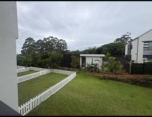 1 BEDROOM APARTMENT FOR SALE IN BALLITO COMMERCIAL DISTRICT
